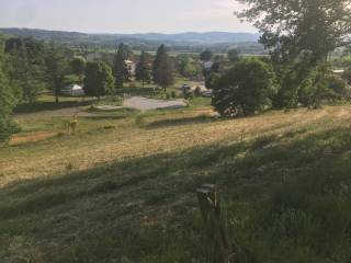 Terreno residenziale in vendita a monteleone d'orvieto frazione santa maria