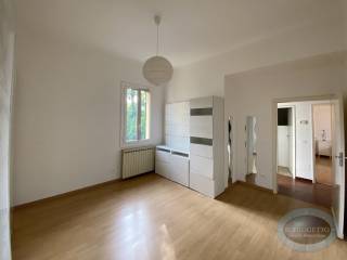 Appartamento in affitto a bologna via delle fonti