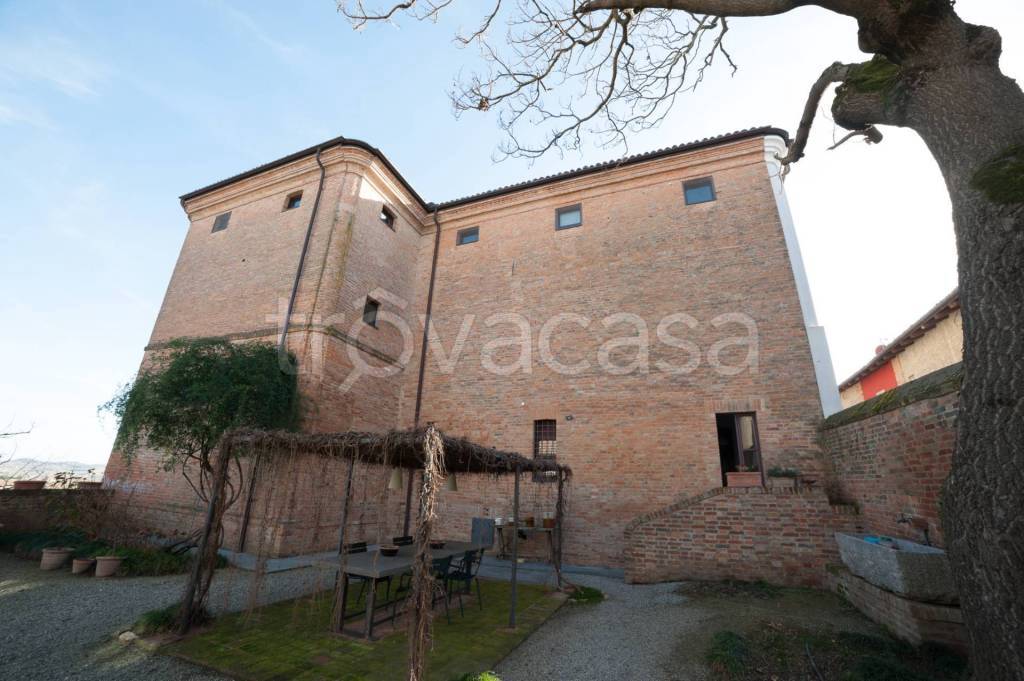 immagine annuncio 14 di 15