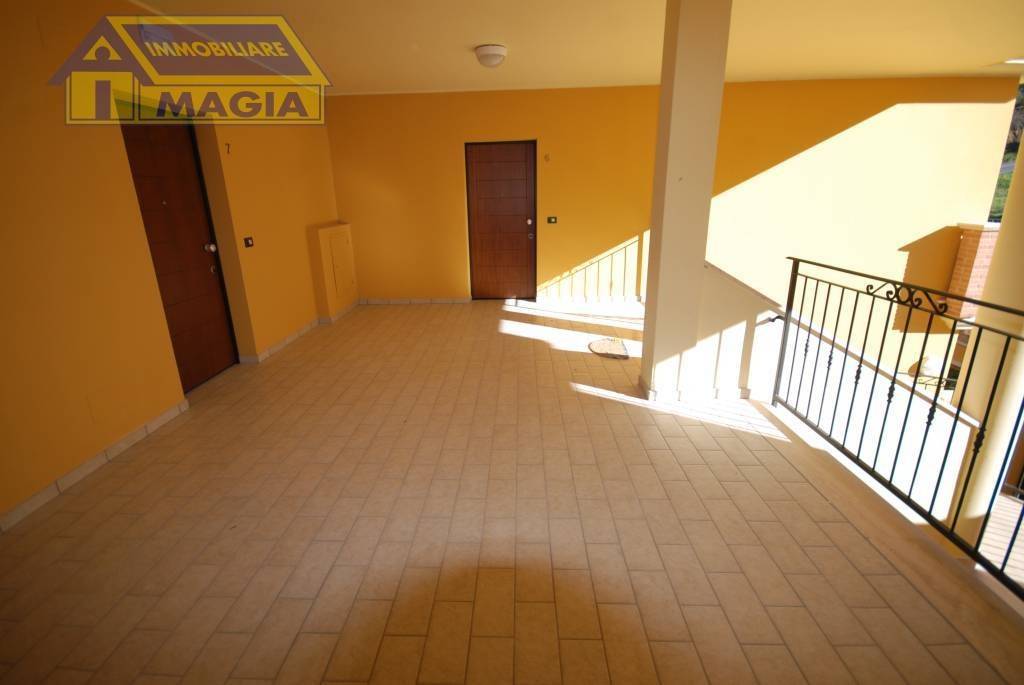 immagine annuncio 4 di 9
