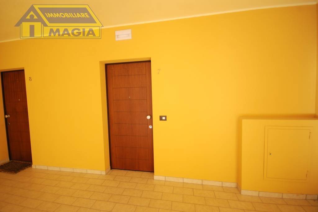 immagine annuncio 5 di 8