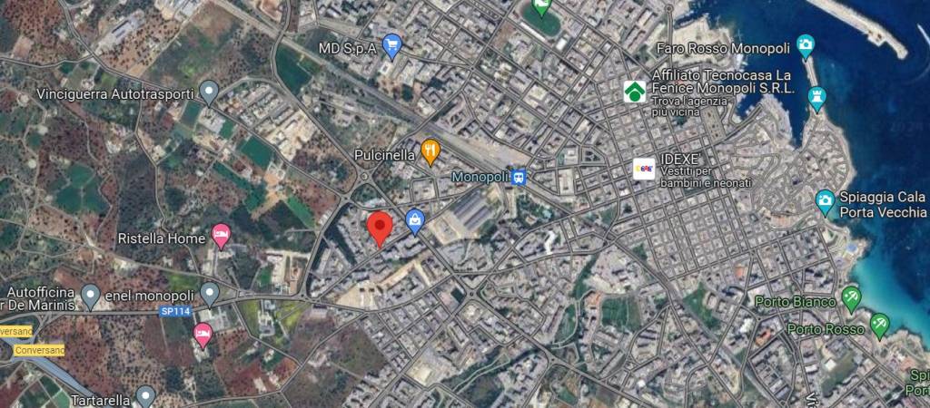 immagine annuncio 8 di 15