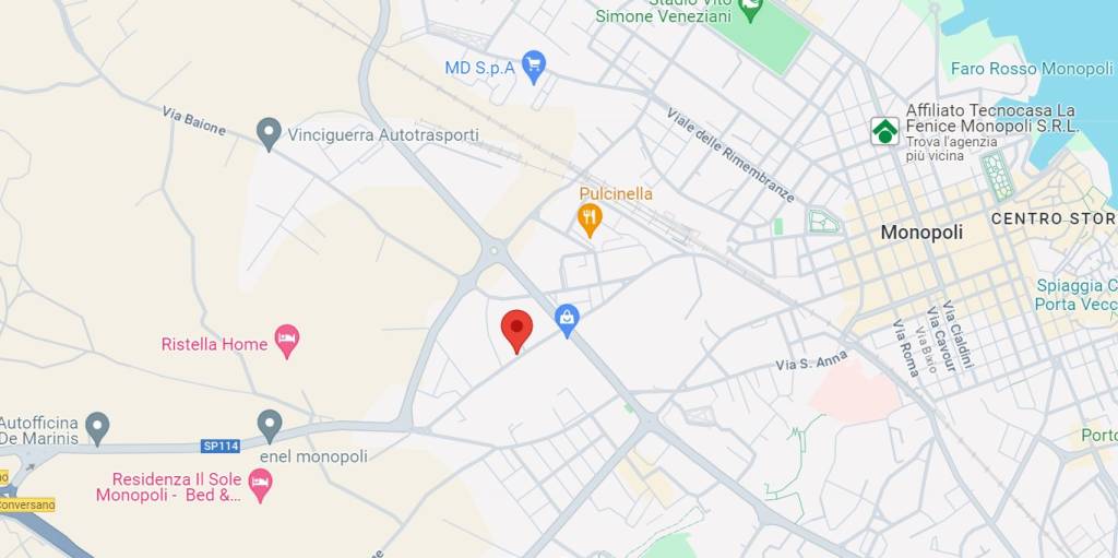 immagine annuncio 9 di 15