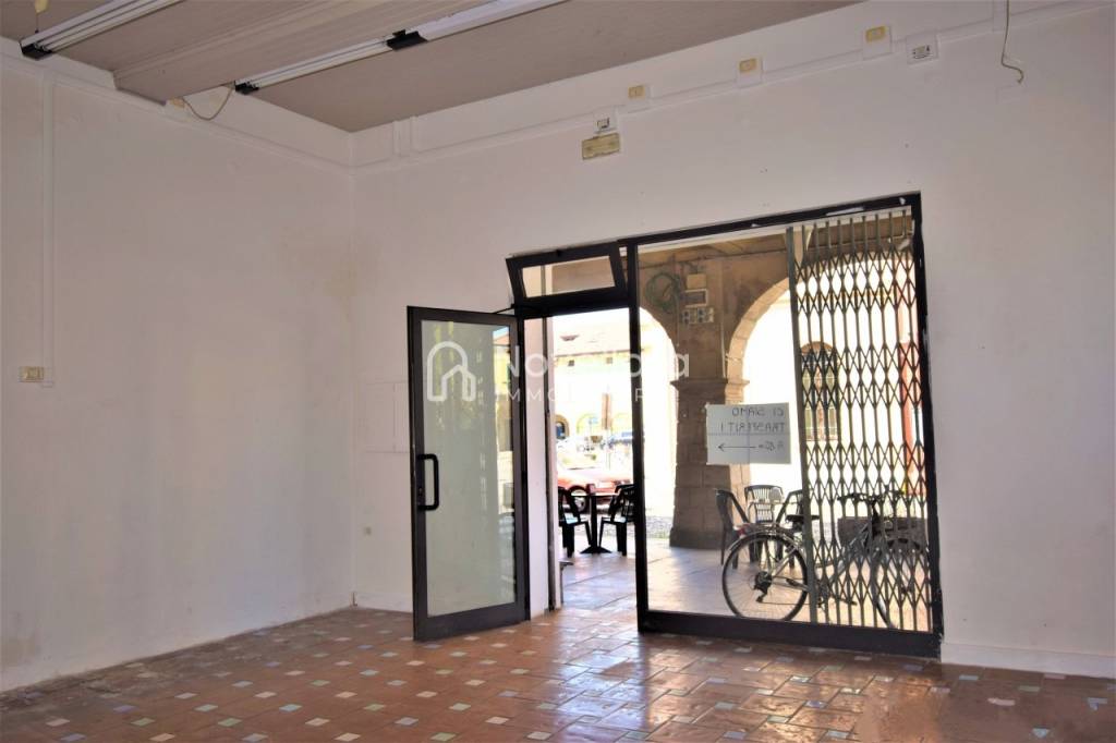 immagine annuncio 1 di 3