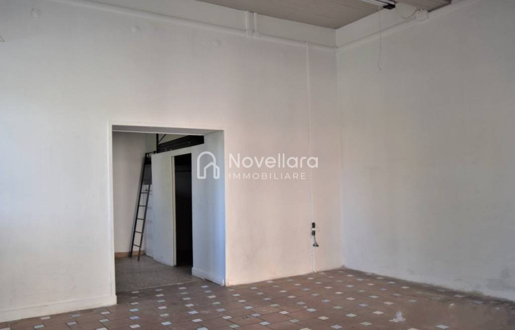 immagine annuncio 2 di 3