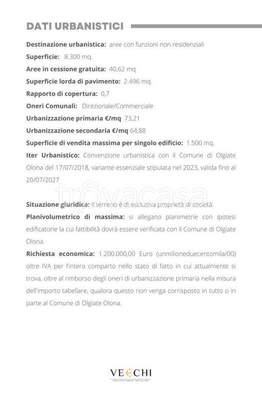 immagine annuncio 2 di 7