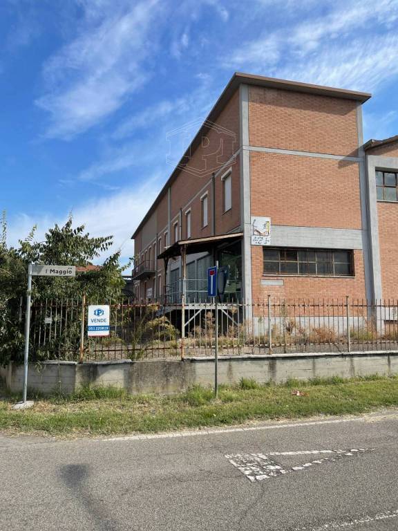 immagine annuncio 3 di 15