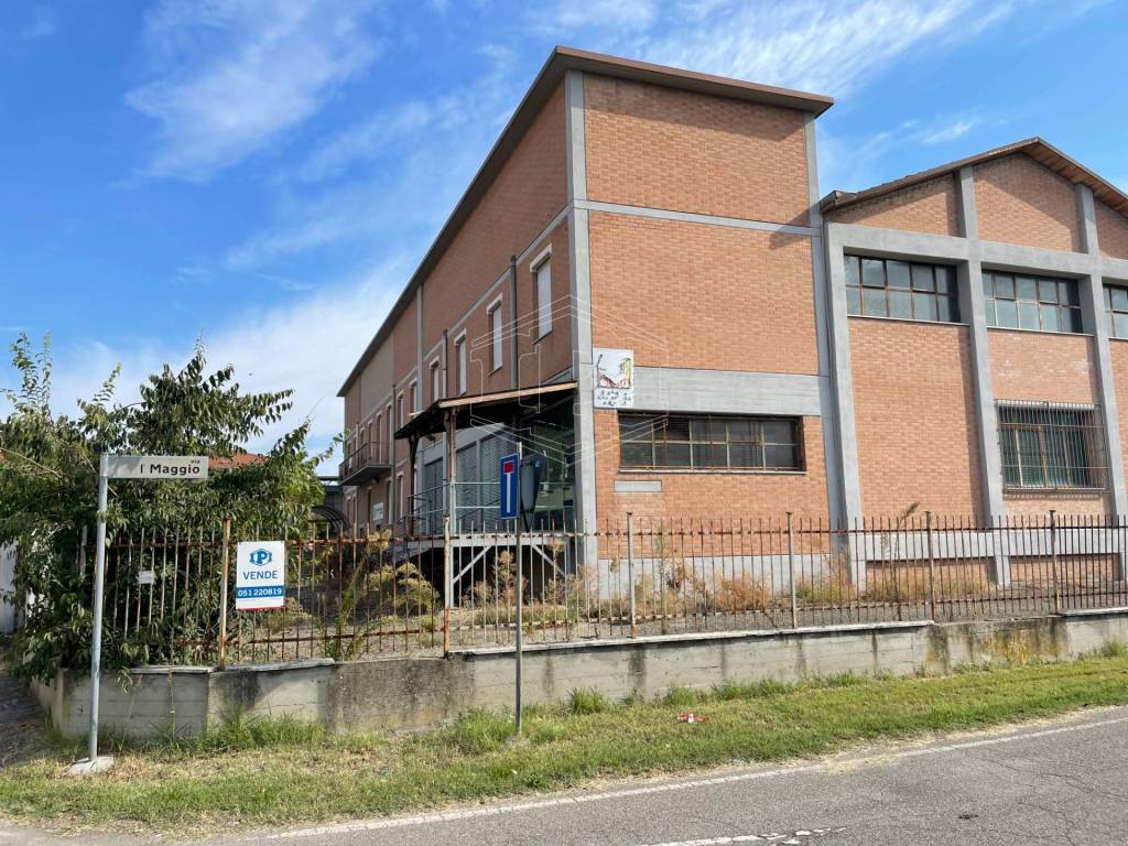 immagine annuncio 9 di 15