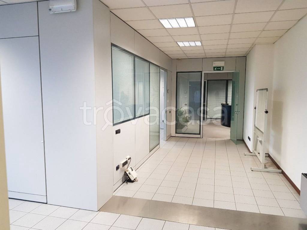 immagine annuncio 5 di 14