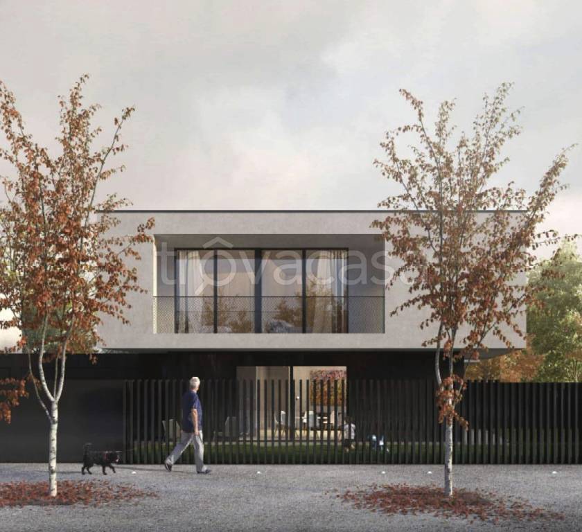 immagine annuncio 2 di 8