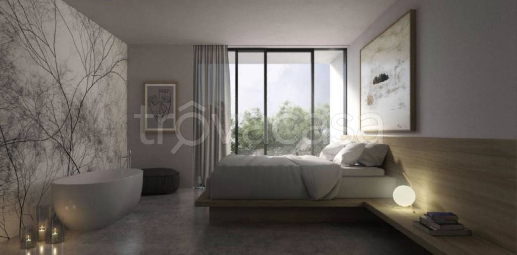 immagine annuncio 3 di 8