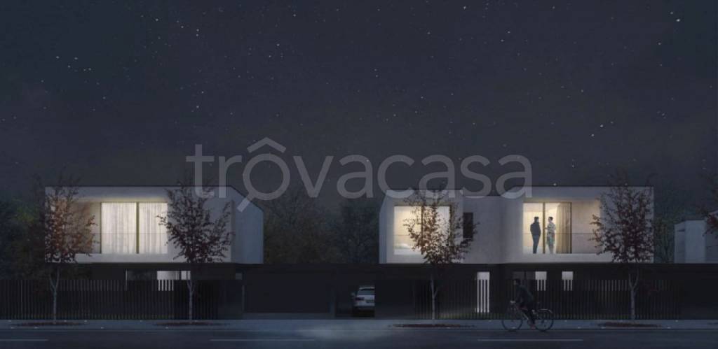 immagine annuncio 7 di 8