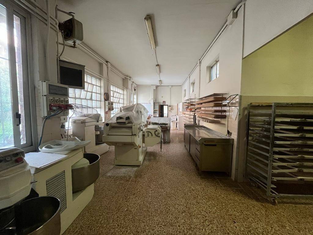 immagine annuncio 7 di 13