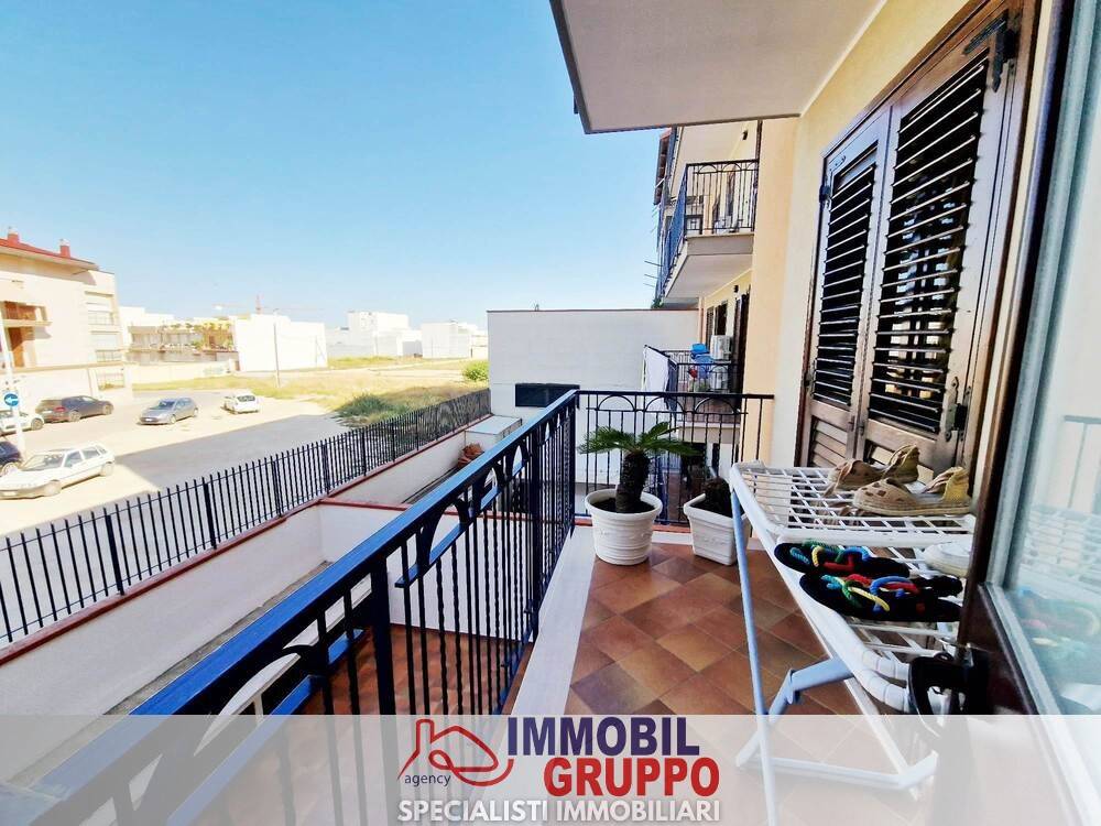 immagine annuncio 6 di 12