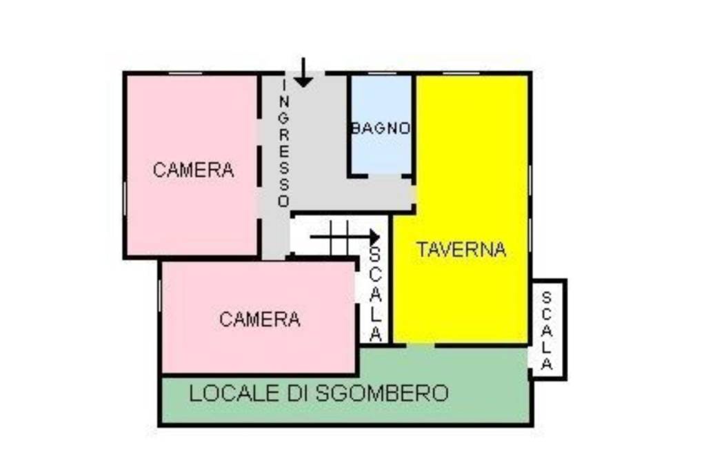 immagine annuncio 9 di 10