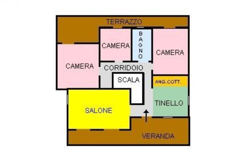 immagine annuncio 8 di 10