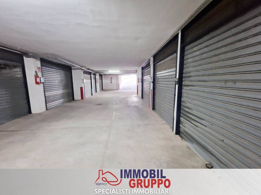 immagine annuncio 9 di 12