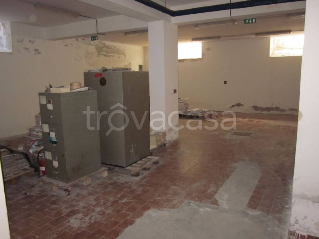 immagine annuncio 2 di 9