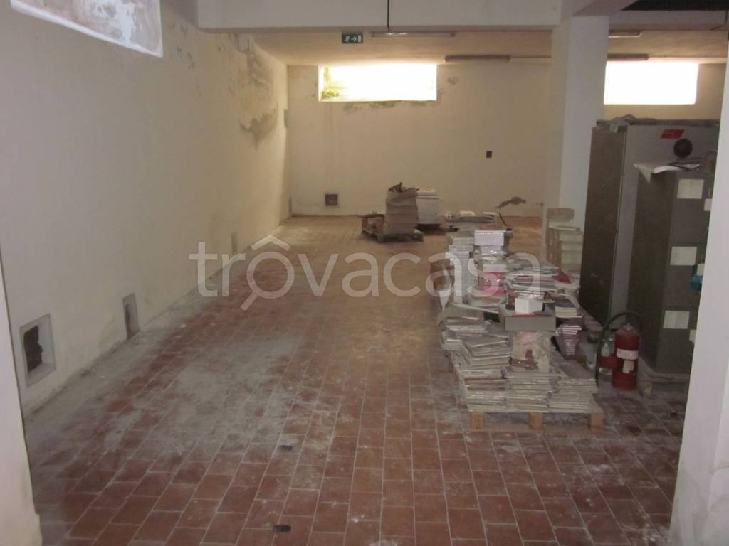 immagine annuncio 3 di 9