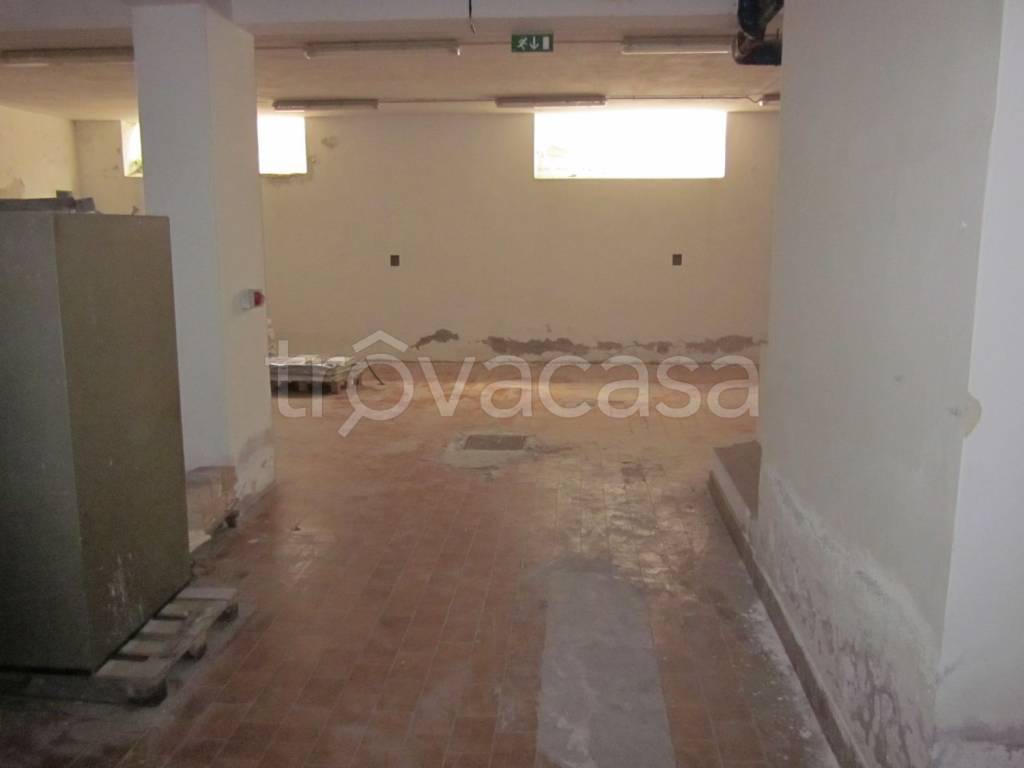 immagine annuncio 4 di 9