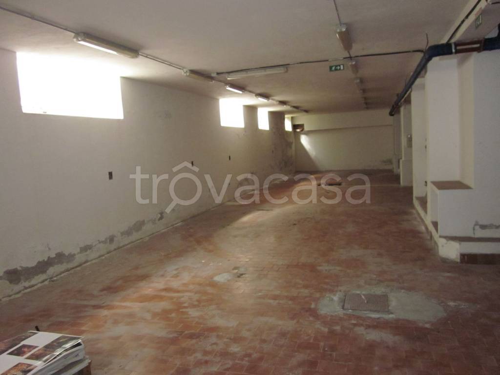 immagine annuncio 5 di 9