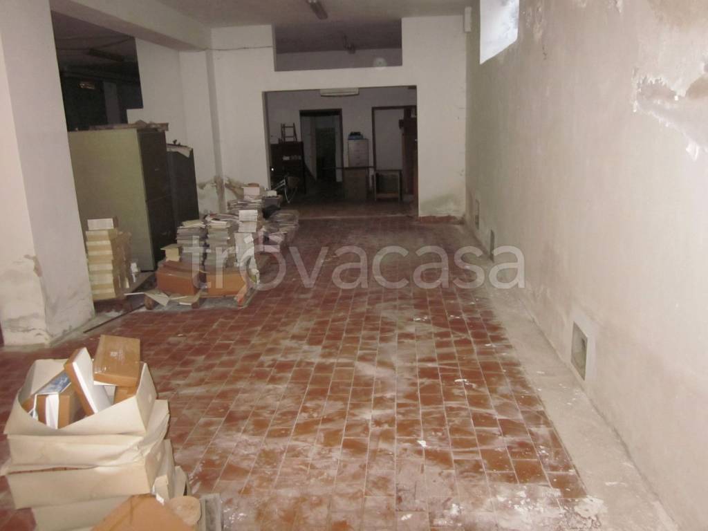 immagine annuncio 6 di 9