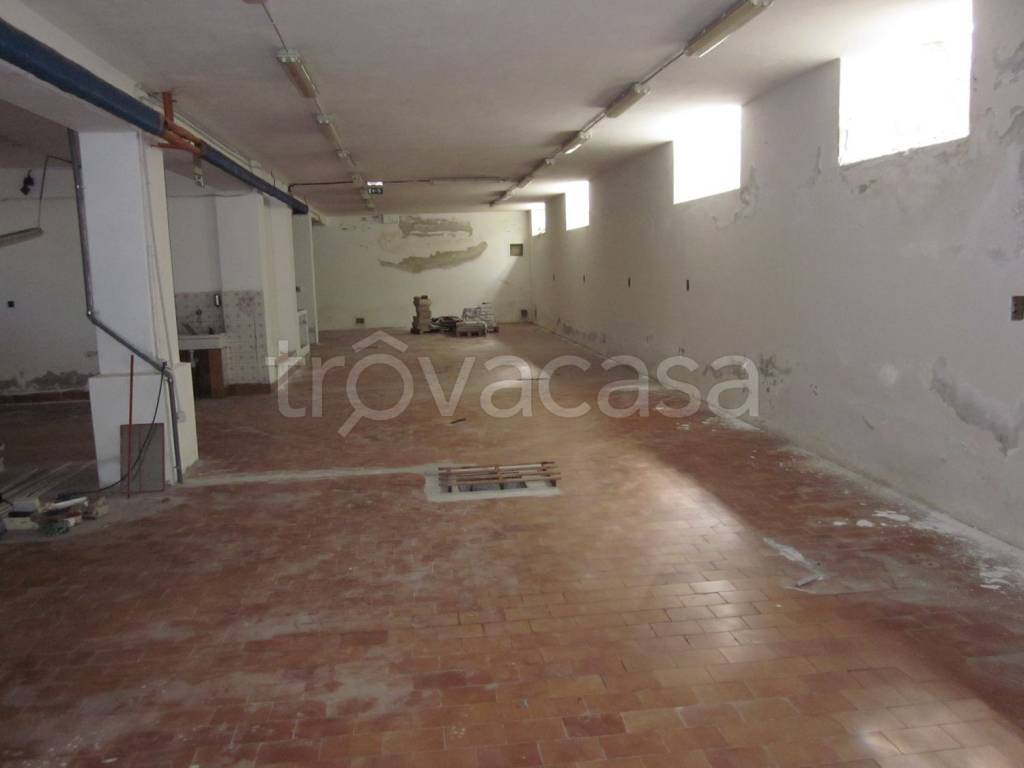 immagine annuncio 7 di 9