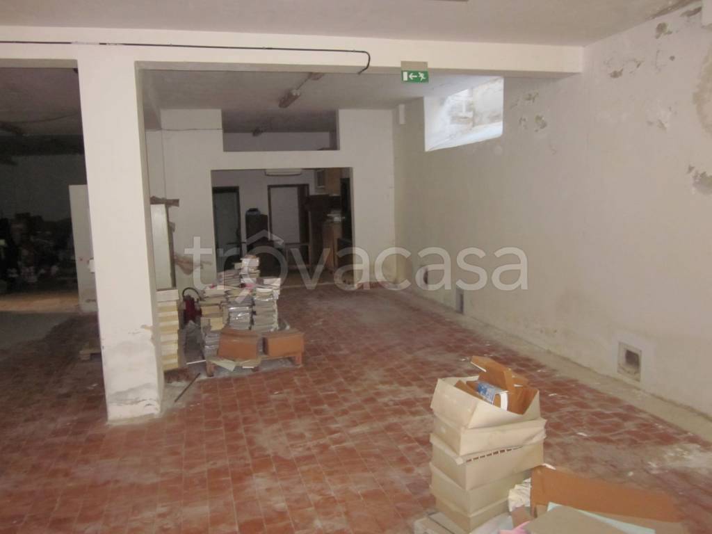 immagine annuncio 8 di 9