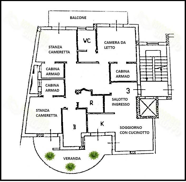 immagine annuncio 11 di 12