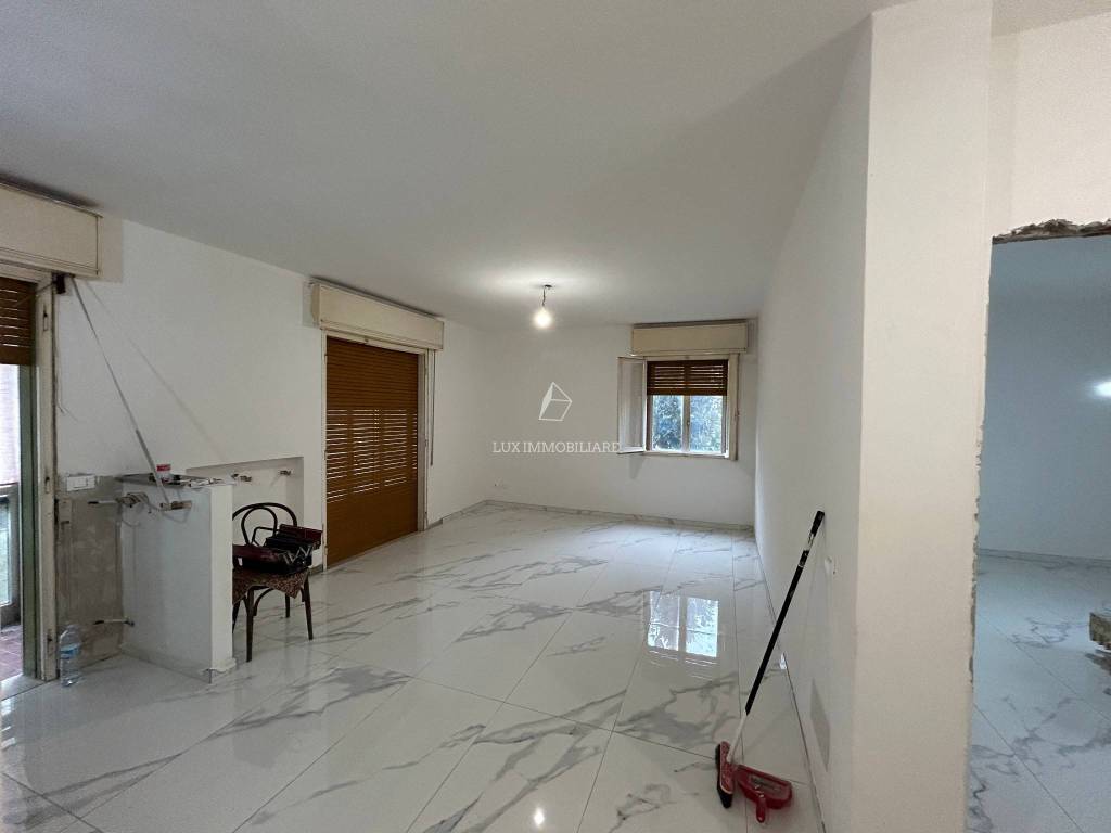 Appartamento in vendita a Sassuolo viale Giovan Battista Pergolesi