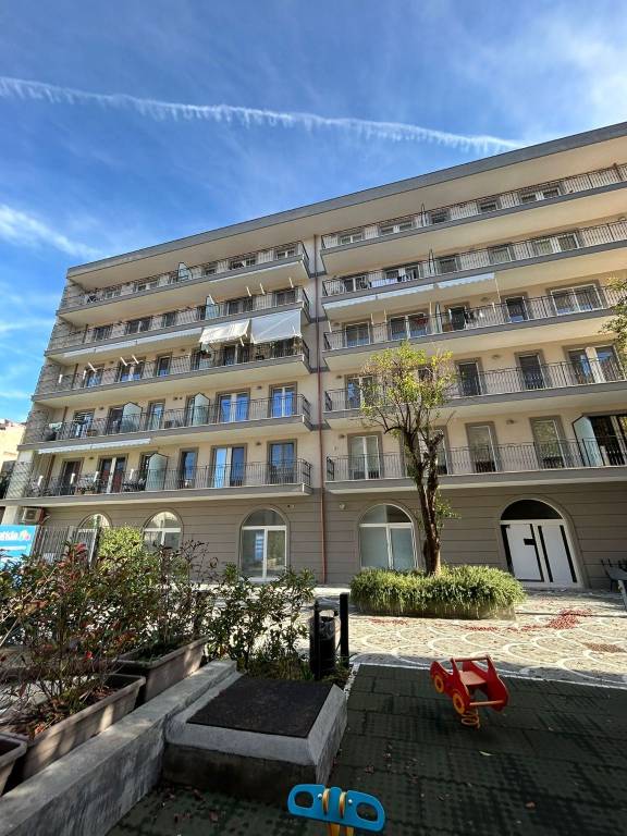 immagine annuncio 1 di 13