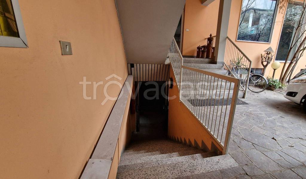 immagine annuncio 7 di 9