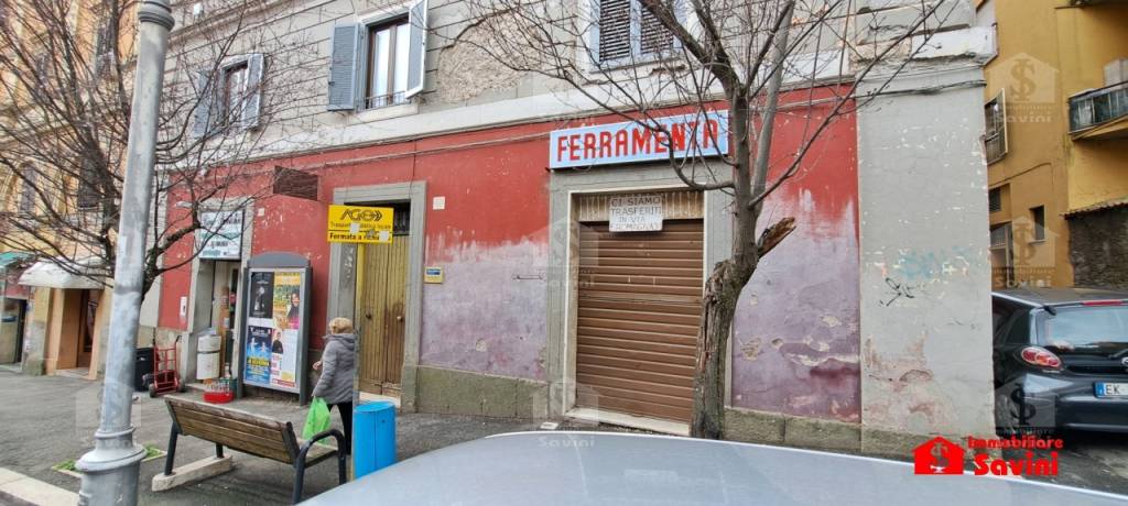 immagine annuncio 3 di 6