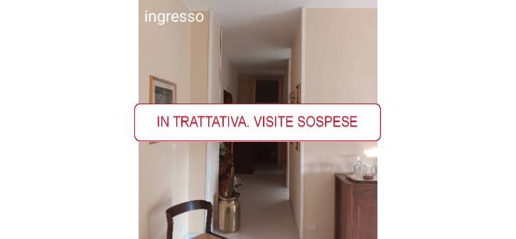 Appartamento in in vendita da privato a Vittuone via Antonio Gramsci, 34