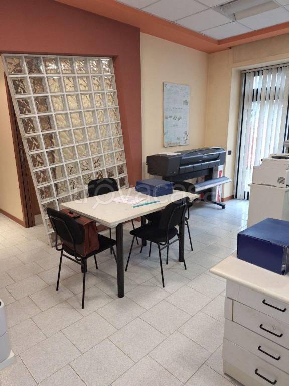 immagine annuncio 1 di 6