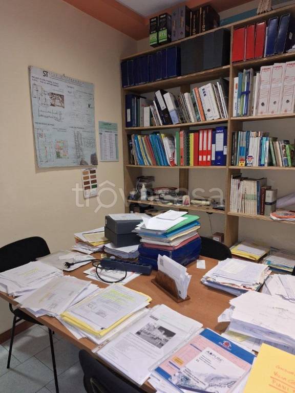 immagine annuncio 4 di 6