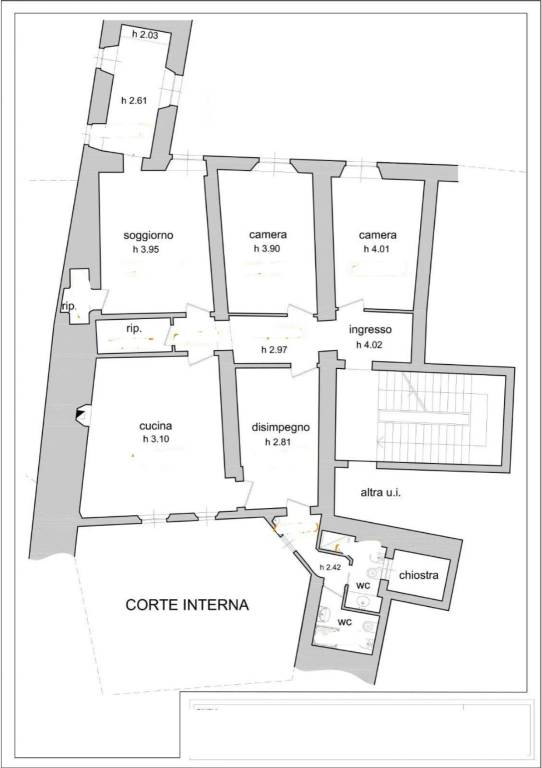 immagine annuncio 10 di 11