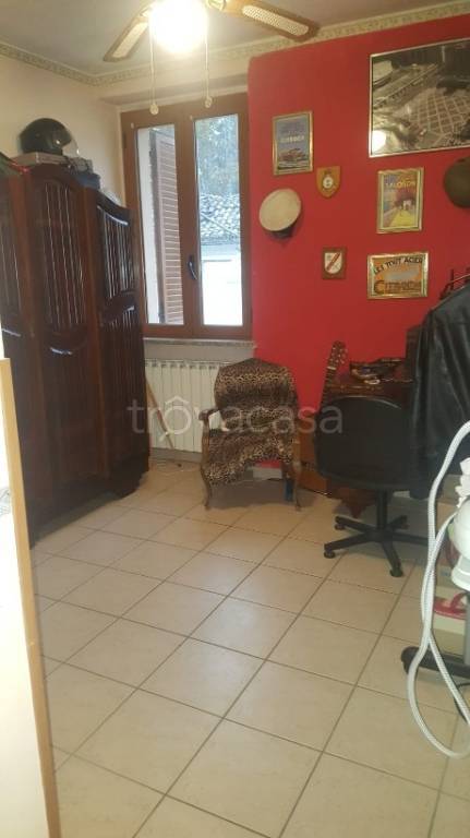 immagine annuncio 2 di 11