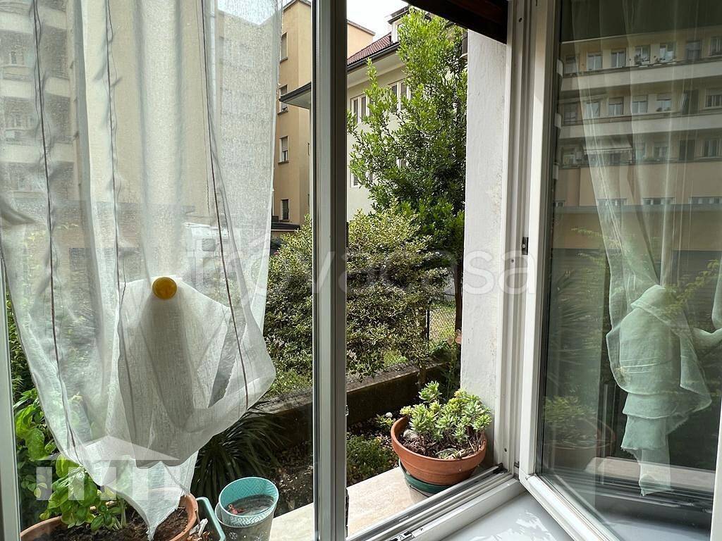 Appartamento in vendita a Bolzano corso della Libertà, 13, 39100 Bolzano bz, Italia