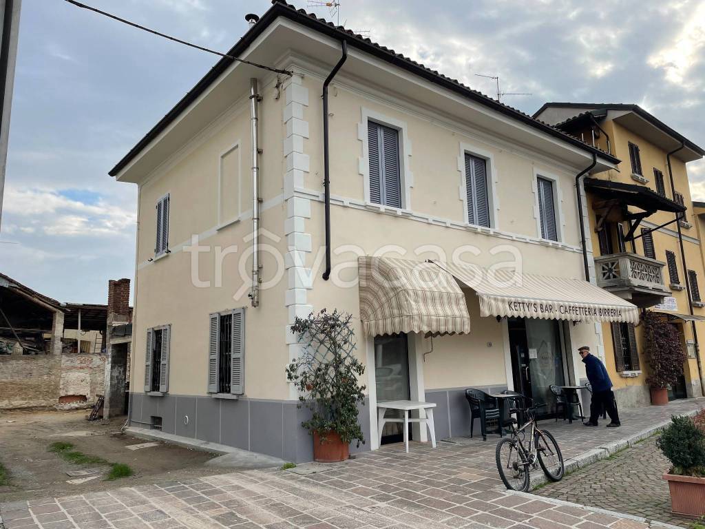 immagine annuncio 5 di 7