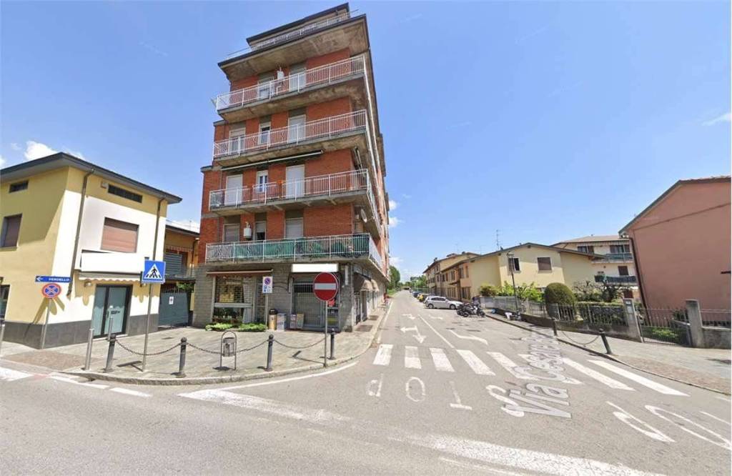 immagine annuncio 10 di 15