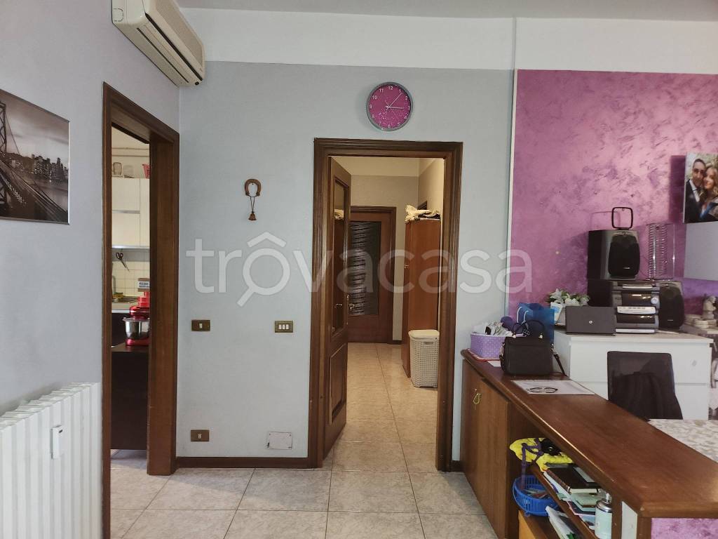 immagine annuncio 1 di 8