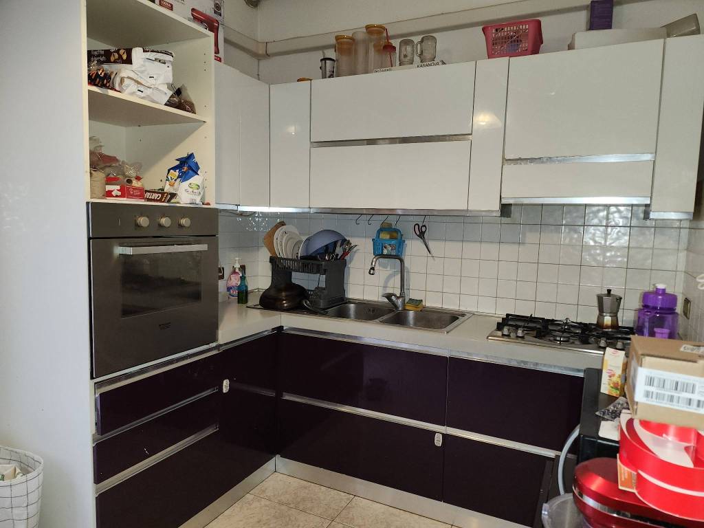 immagine annuncio 2 di 8