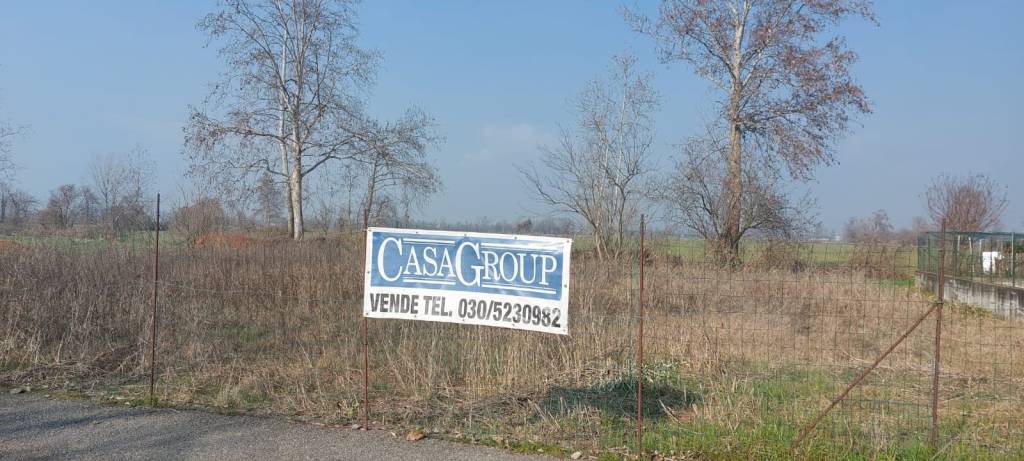 immagine annuncio 6 di 10