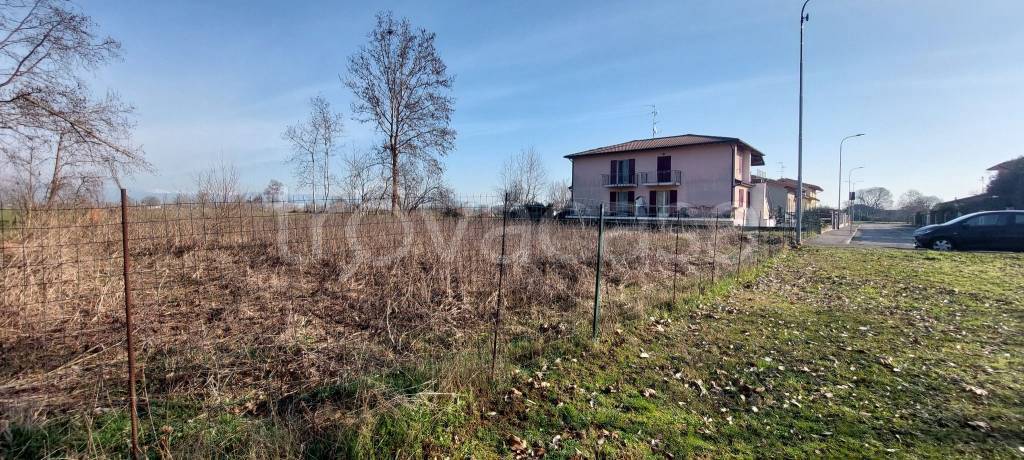 immagine annuncio 3 di 10