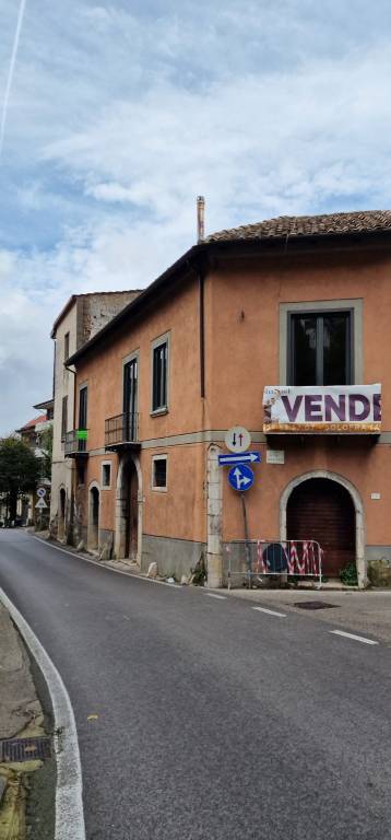 immagine annuncio 11 di 13