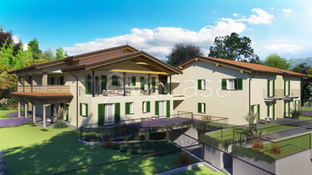 immagine annuncio 7 di 12