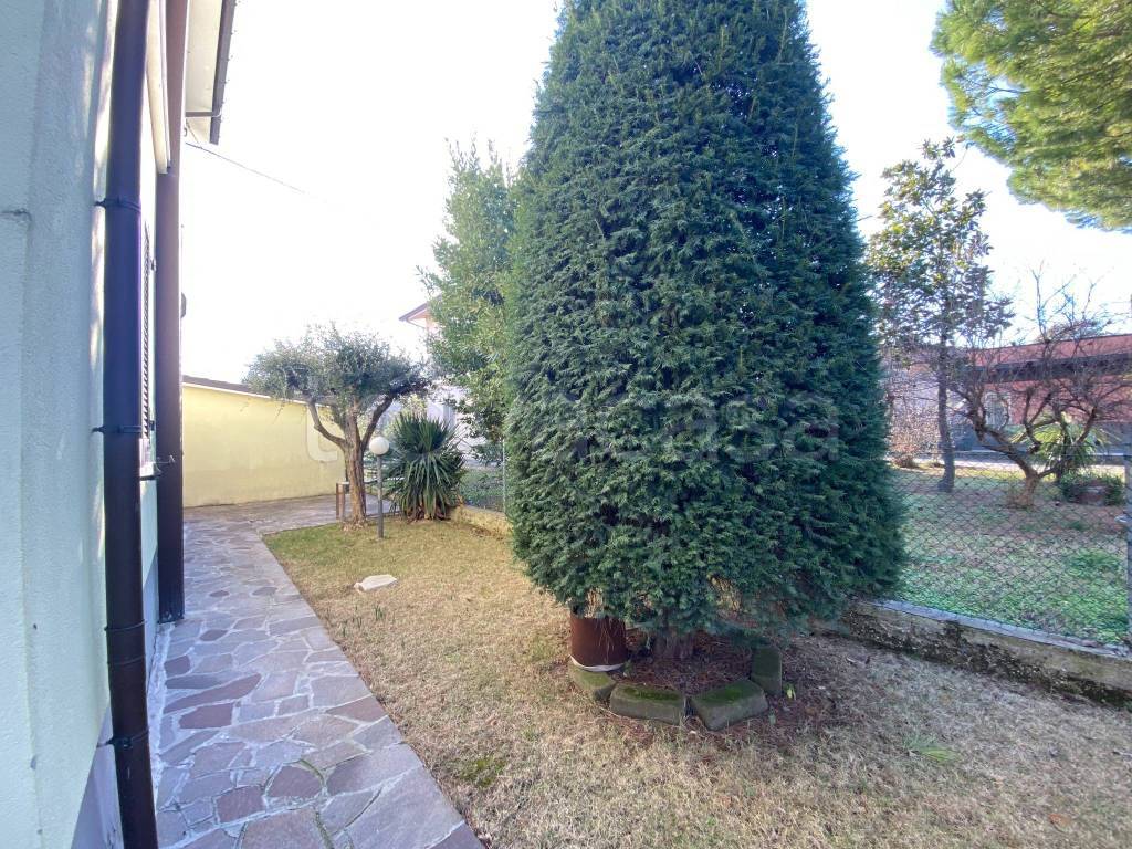 immagine annuncio 2 di 8