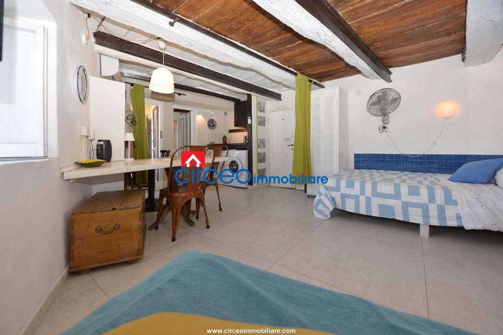 immagine annuncio 3 di 14