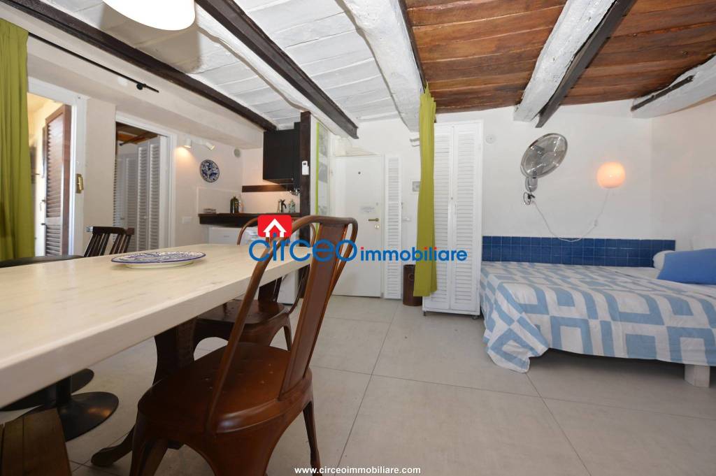 immagine annuncio 4 di 14